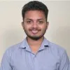 Shreyas