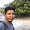 Tc Azri Akbar