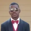 Xavier Primus
