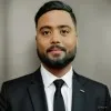 Amit Sah