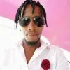 Siyanda Mahlahla