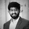 Nithin Yarraguntla