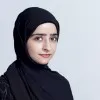 Hanan AL