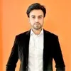 Imran Ali