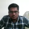 Joshi Vinay