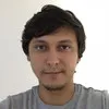 Cagatay Yildiz