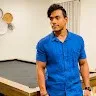 Dinusha shenan