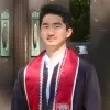 Richard Zhang