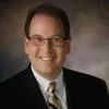 Doug Welter
