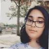 Ruchi