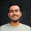 Shravean