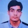Vishal Mishra