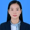 lam chankimlay