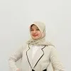Najwa Alifah