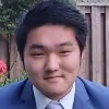 James Cai