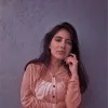 Zuriel Cabrera Velasco