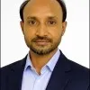 Pipas Ahmed
