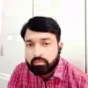 Umair Ch