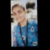 Nirupa Kumari Behera