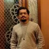Kedar Sanjay Sarita Naik