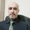 walid sabry