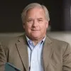 Jim Yagley