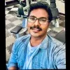 Shankar Tm