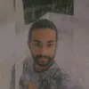 Gowtheeswaran