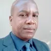 Keletso Pekile