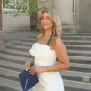Samantha Dina