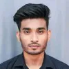 prathamesh kamble