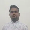 Arghya Maji
