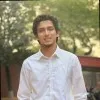 Makam Ul Hasan Chowdhury