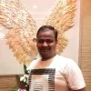 ketan mhetar