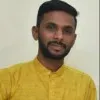 sunil sathe