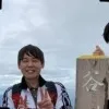Yoshifumi Nakazawa