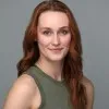 Grace Victoria Grimes