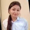 Sapana Singh