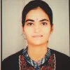 Sandhya bhoiband