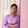 Sadiq