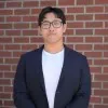 Lawrence Kong