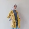 Mutiara Fathiah