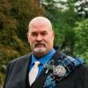 Darryl Doughty