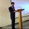 BHARATH KUMAR
