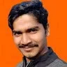 Gulshan Kumar