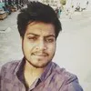 pradeep yadav