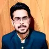 Advait Bais