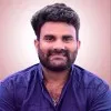 Durga Manikanta