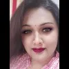 SUNITHA