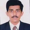 chiranjeevi